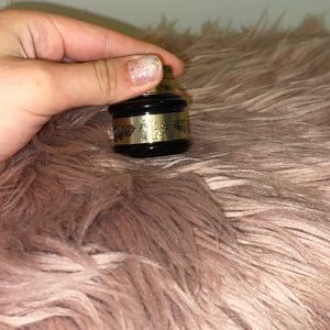 pretty vulgar ink pot eyeliner